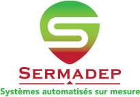Logo-footer