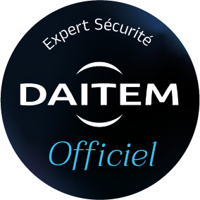 daitem