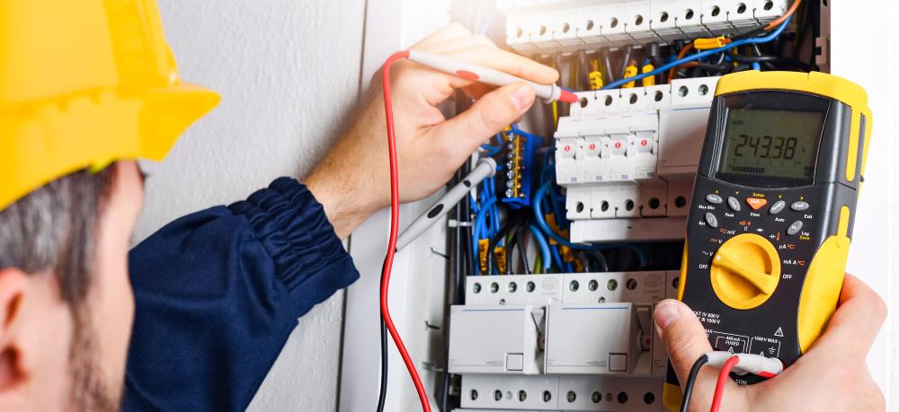 electricite (1)